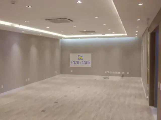 Prédio com 675m², à venda, no bairro Vila Campestre em São Bernardo do Campo