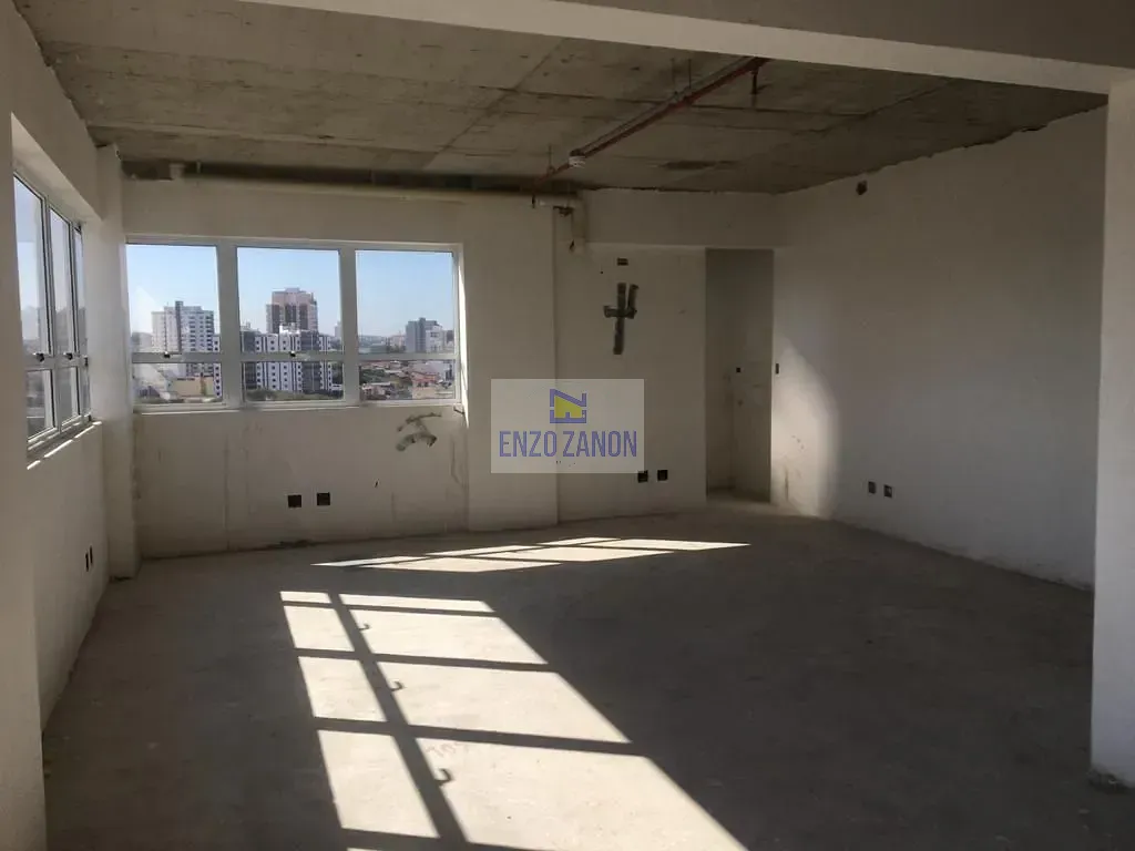Prédio Inteiro, 4600 m² - Foto 24