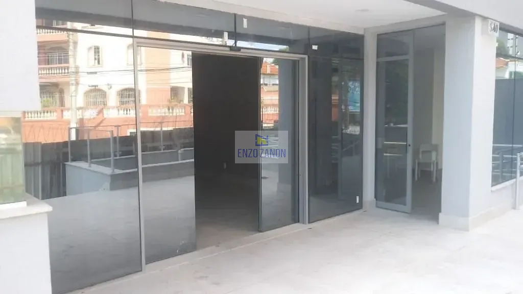 Prédio Inteiro, 4600 m² - Foto 30