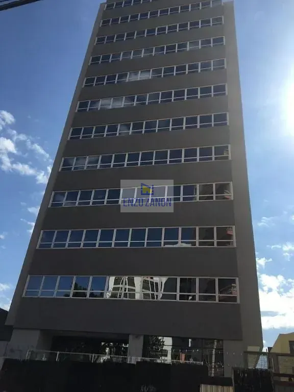 Prédio Inteiro, 4600 m² - Foto 2