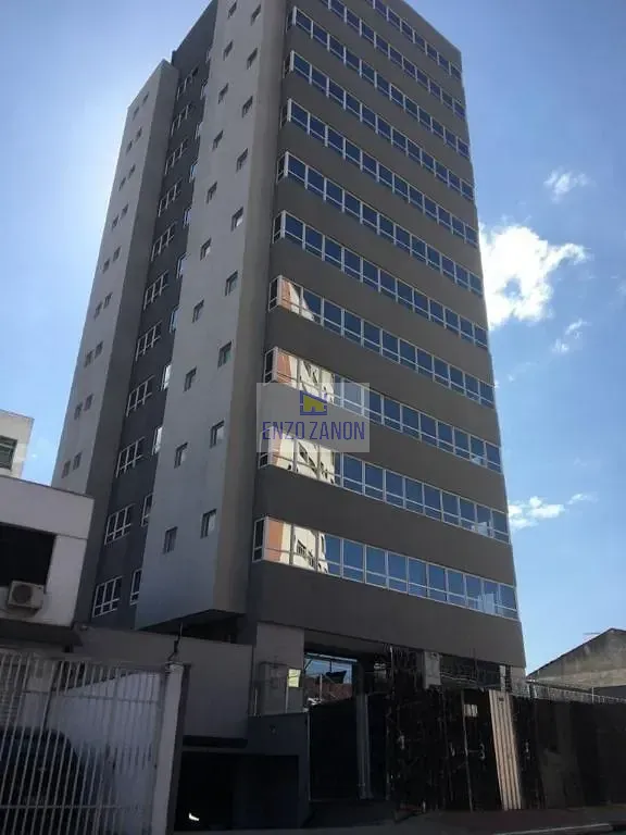 Prédio Inteiro, 4600 m² - Foto 1