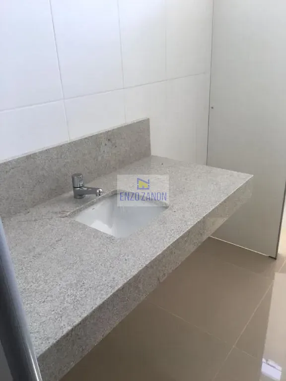 Prédio Inteiro, 4600 m² - Foto 22