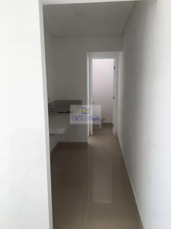 Prédio Inteiro, 4600 m² - Foto 28