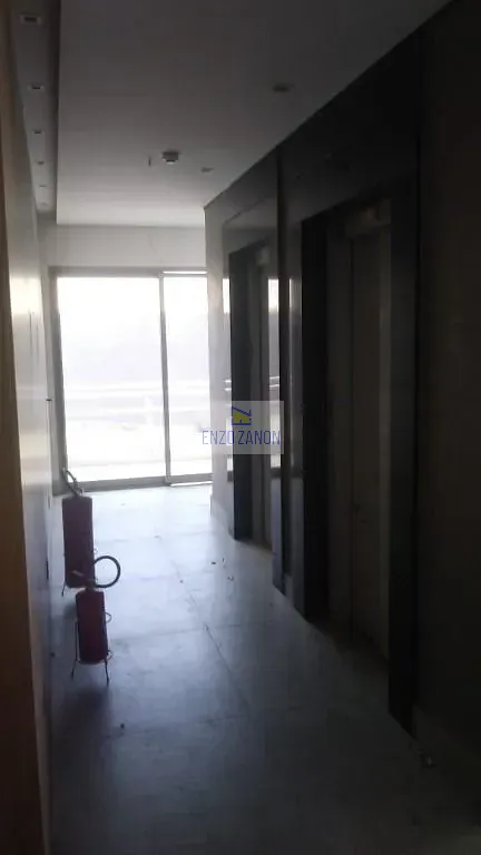 Prédio Inteiro, 4600 m² - Foto 21