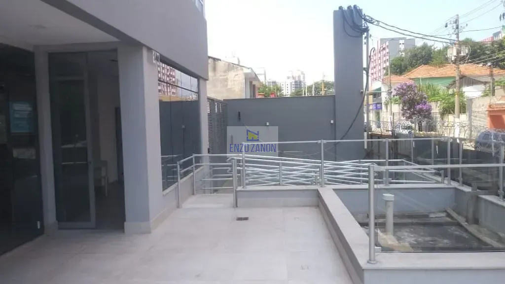 Prédio Inteiro, 4600 m² - Foto 29