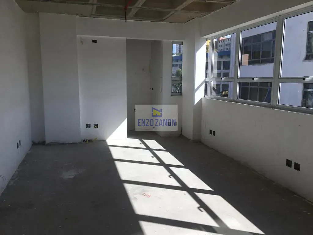 Prédio Inteiro, 4600 m² - Foto 25