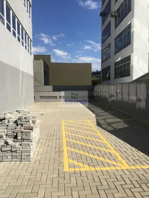 Prédio Inteiro, 4600 m² - Foto 11