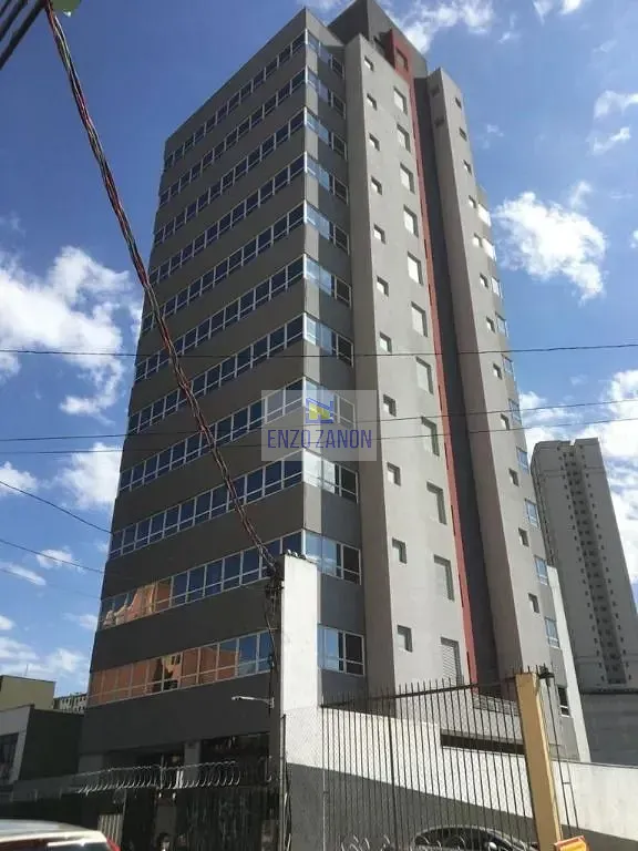 Prédio Inteiro, 4600 m² - Foto 3