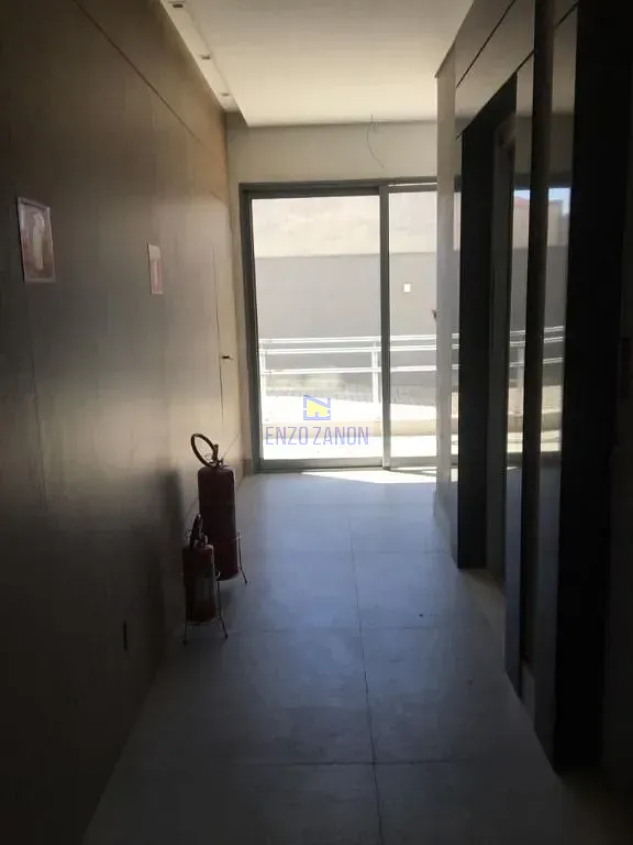 Prédio Inteiro, 4600 m² - Foto 14