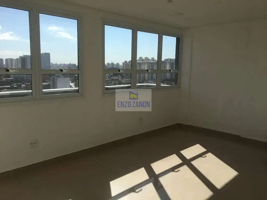 Prédio Inteiro, 4600 m² - Foto 13