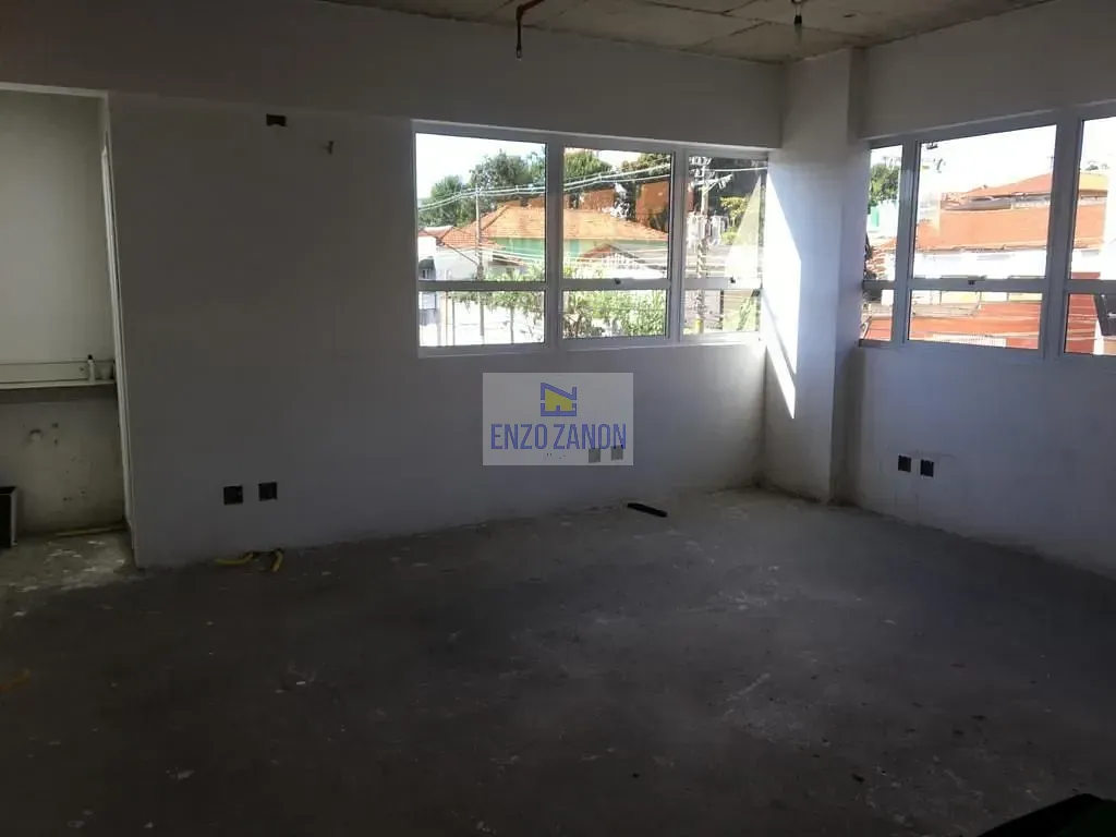 Prédio Inteiro, 4600 m² - Foto 18