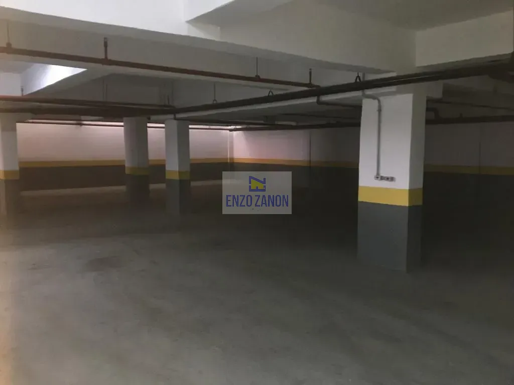 Prédio Inteiro, 4600 m² - Foto 9