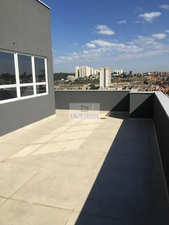 Prédio Inteiro, 4600 m² - Foto 10