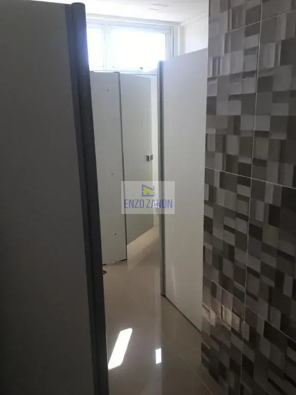 Prédio Inteiro, 4600 m² - Foto 7
