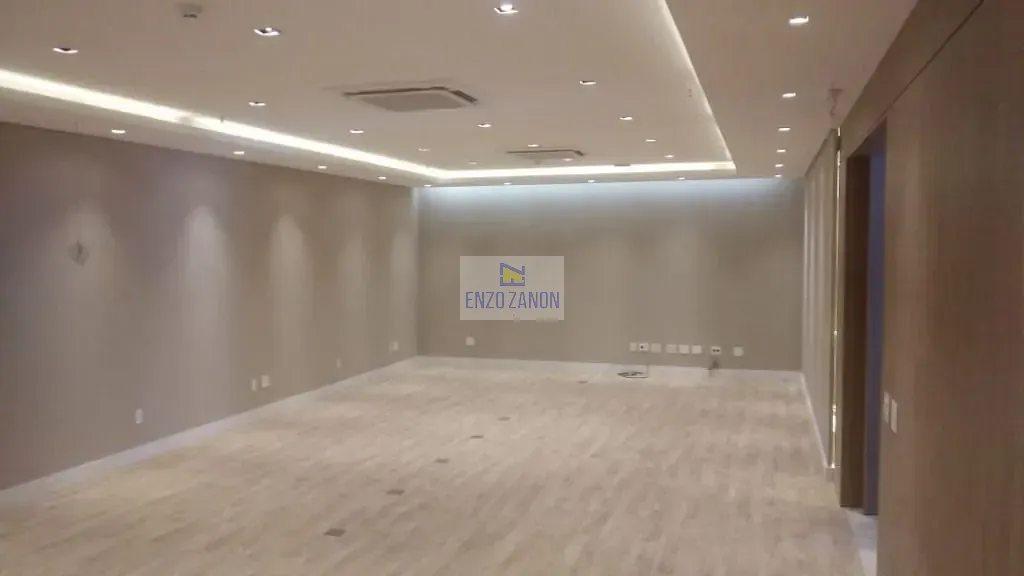 Prédio Inteiro, 4600 m² - Foto 5