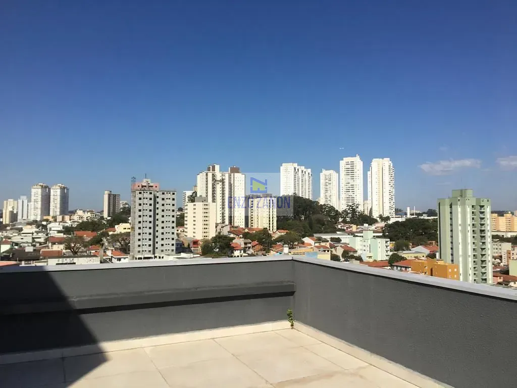Prédio Inteiro, 4600 m² - Foto 19