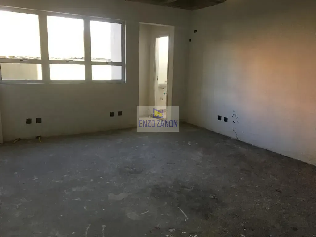 Prédio Inteiro, 4600 m² - Foto 20