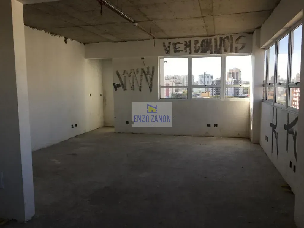 Prédio Inteiro, 4600 m² - Foto 12