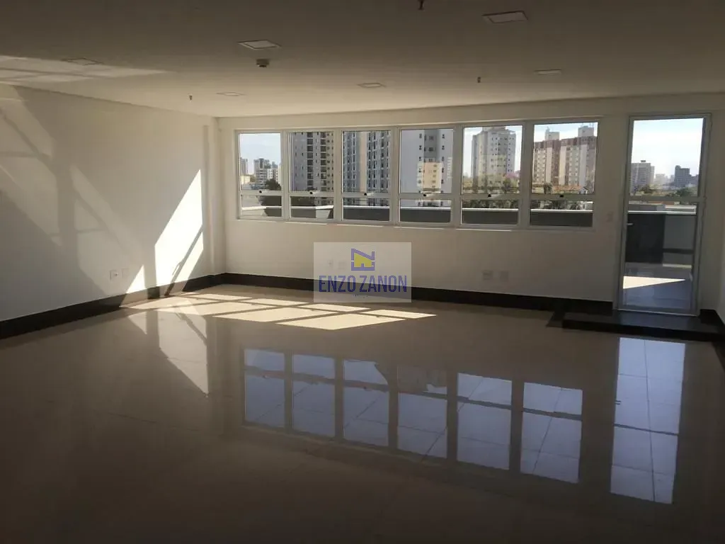 Prédio Inteiro, 4600 m² - Foto 23