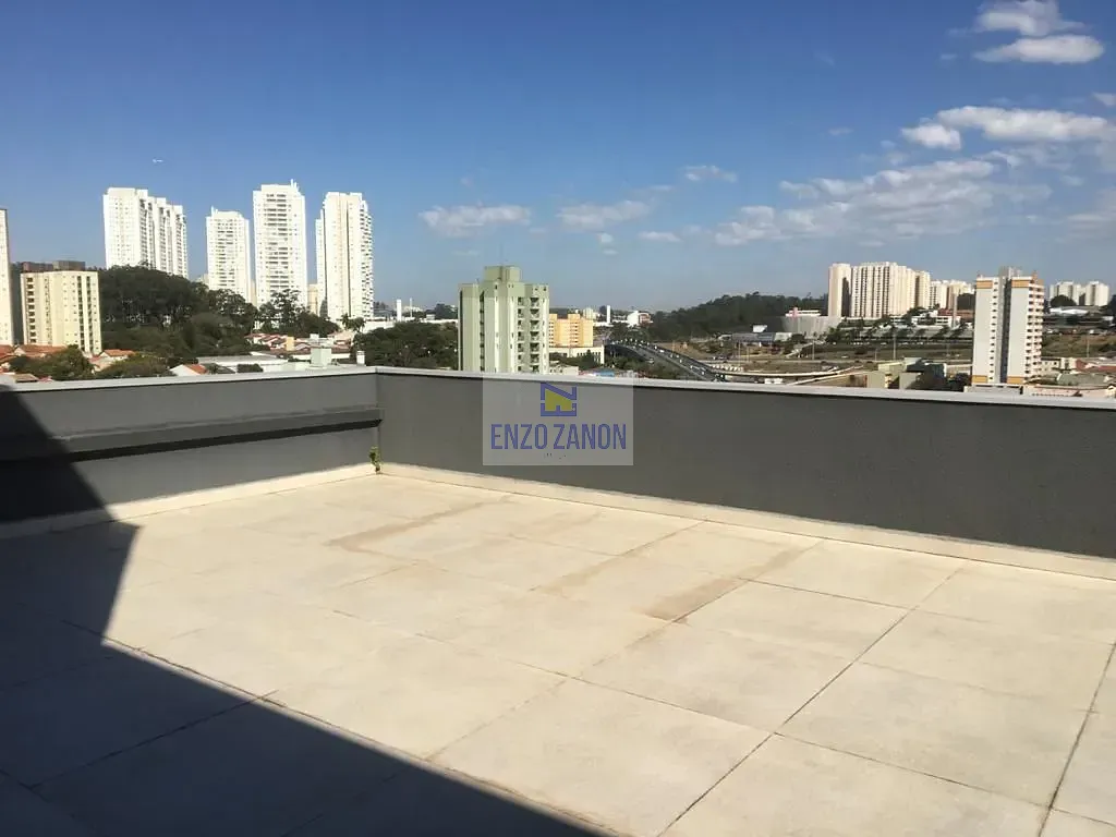 Prédio Inteiro, 4600 m² - Foto 27