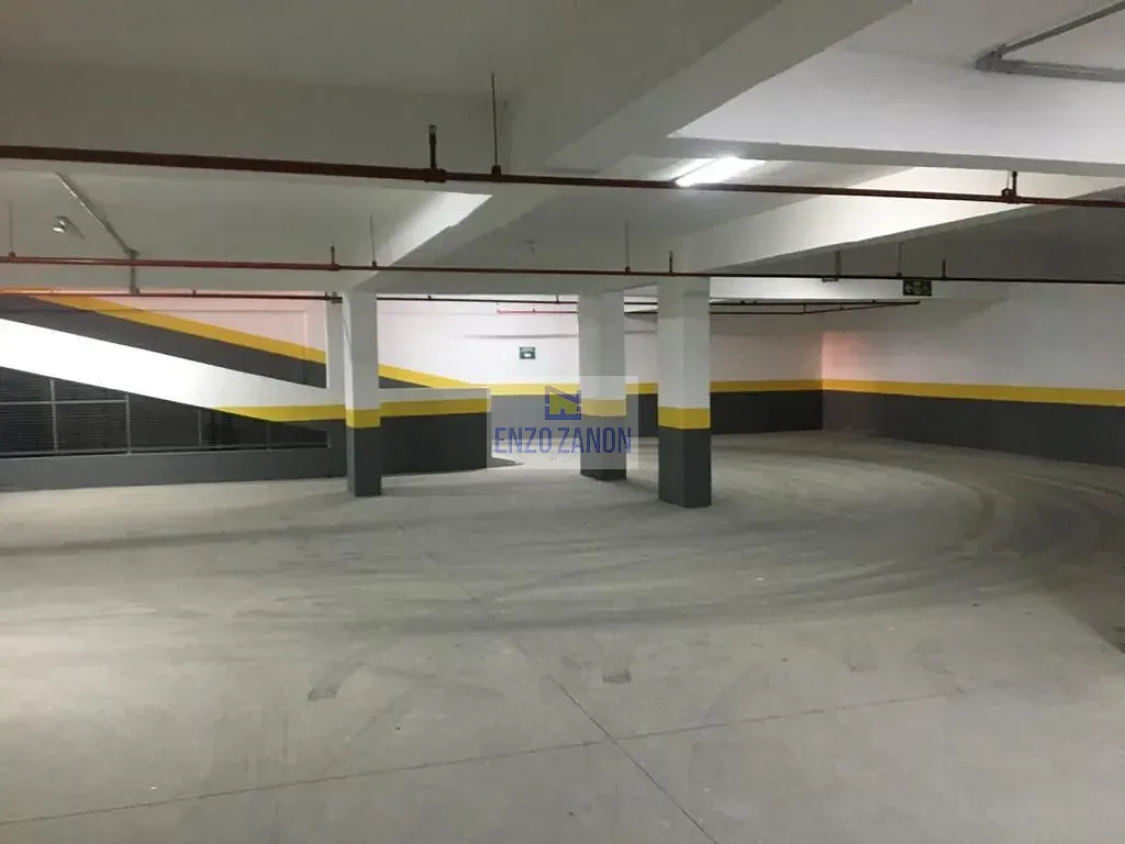 Prédio Inteiro, 4600 m² - Foto 15