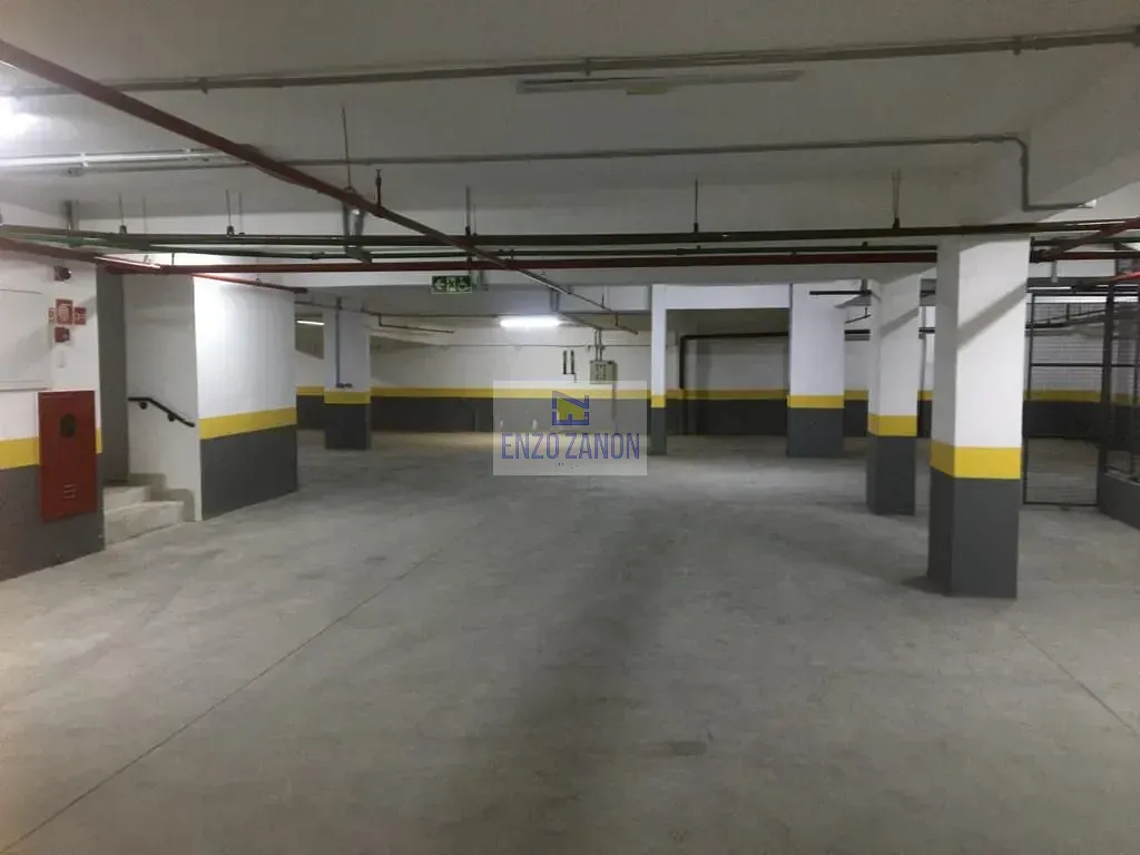 Prédio Inteiro, 4600 m² - Foto 16