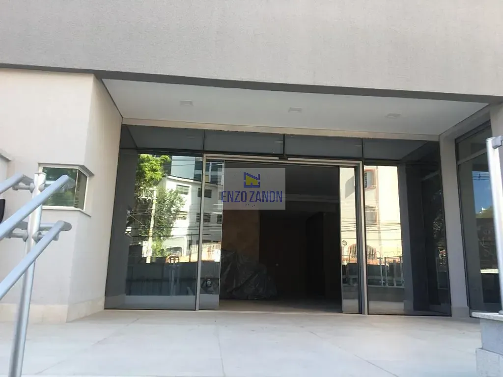 Prédio Inteiro, 4600 m² - Foto 31