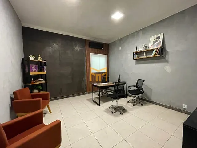 Prédio à venda ou para alugar, no bairro Umarizal em Belém