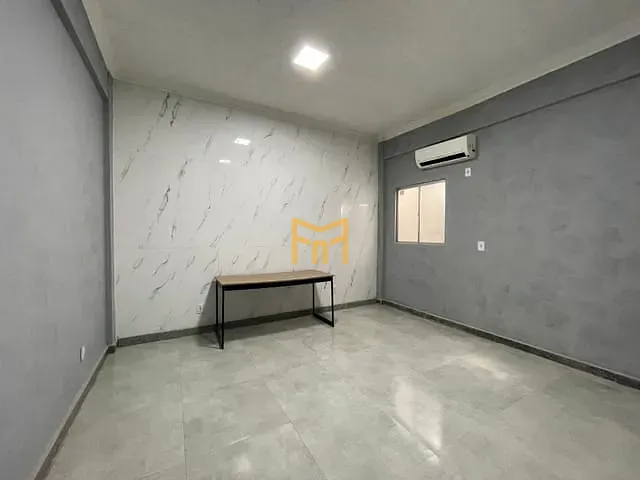 Prédio à venda ou para alugar, no bairro Umarizal em Belém