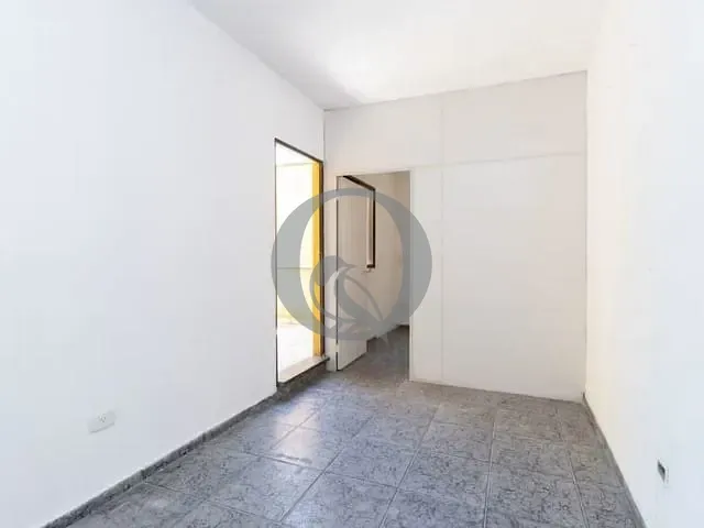 Prédio à venda, no bairro Tatuapé em São Paulo