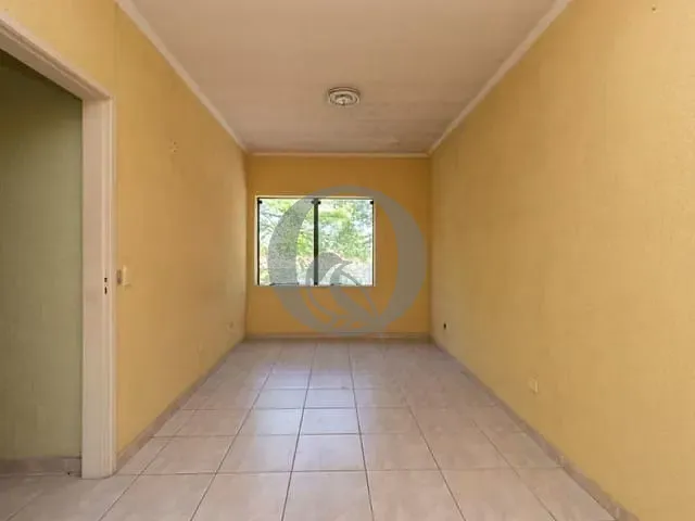 Prédio à venda, no bairro Tatuapé em São Paulo