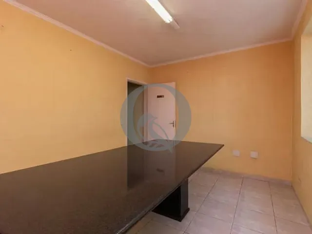 Prédio à venda, no bairro Tatuapé em São Paulo