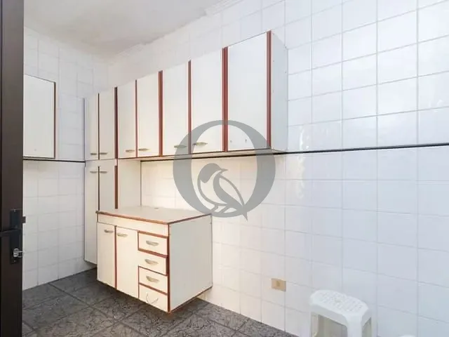 Prédio à venda, no bairro Tatuapé em São Paulo