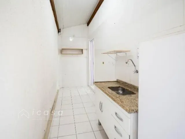Prédio com 197m², à venda, no bairro Jardim Satélite em São José dos Campos
