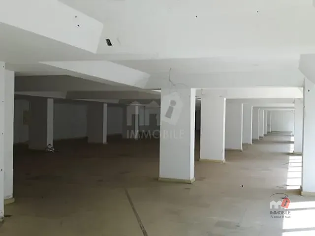 Prédio à venda, no bairro Centro em Petrópolis