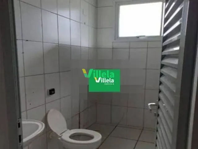 Prédio para alugar, no bairro Penha de França em São Paulo