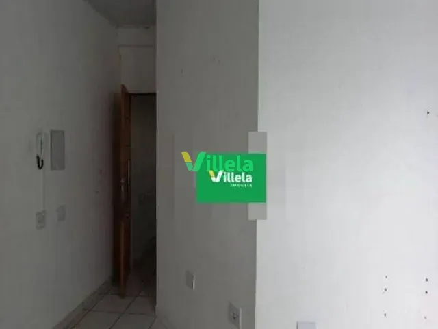 Prédio para alugar, no bairro Penha de França em São Paulo