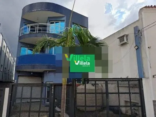 Prédio para alugar, no bairro Penha de França em São Paulo