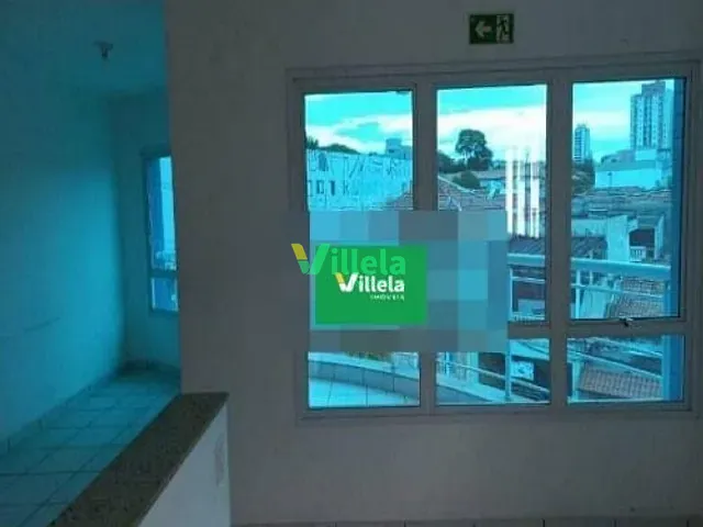 Prédio para alugar, no bairro Penha de França em São Paulo