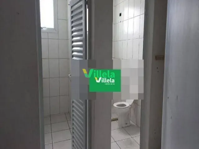 Prédio para alugar, no bairro Penha de França em São Paulo