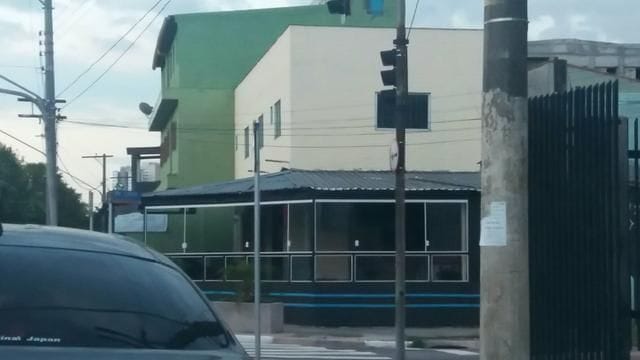 Prédio com 300m², à venda, no bairro Vila Guilhermina em São Paulo