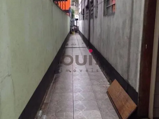 Prédio com 505m², à venda, no bairro Itaim Bibi em São Paulo