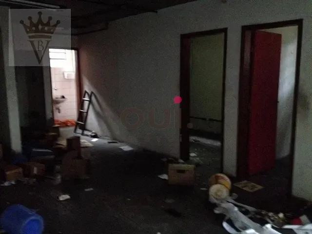 Prédio com 505m², à venda, no bairro Itaim Bibi em São Paulo