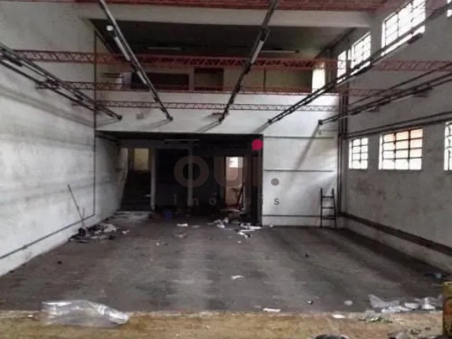 Prédio com 505m², à venda, no bairro Itaim Bibi em São Paulo