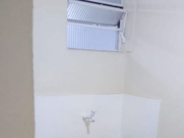Prédio com 600m², à venda, no bairro Centro em Osasco