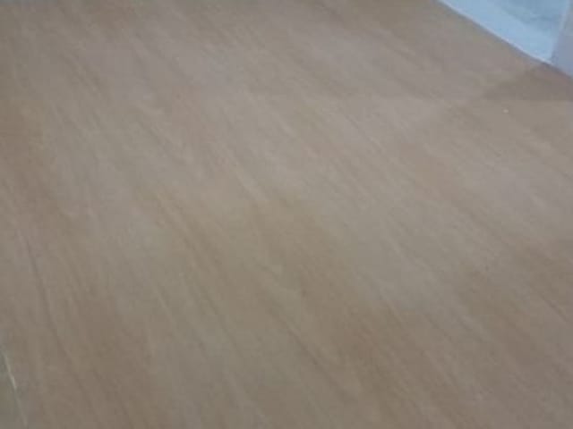 Prédio com 600m², à venda, no bairro Centro em Osasco