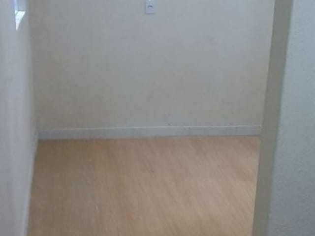 Prédio com 600m², à venda, no bairro Centro em Osasco