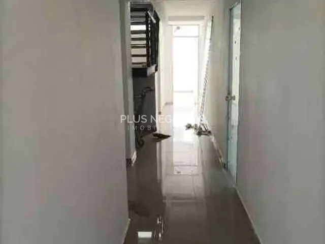 Prédio com 1000m², para alugar, no bairro Jardim Vergueiro em Sorocaba
