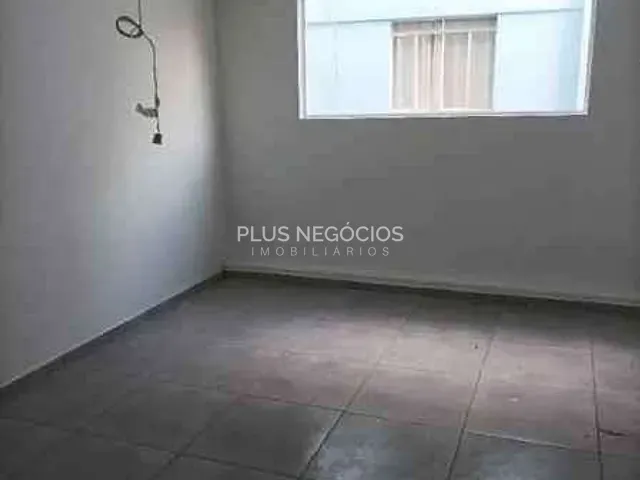 Prédio com 1000m², para alugar, no bairro Jardim Vergueiro em Sorocaba