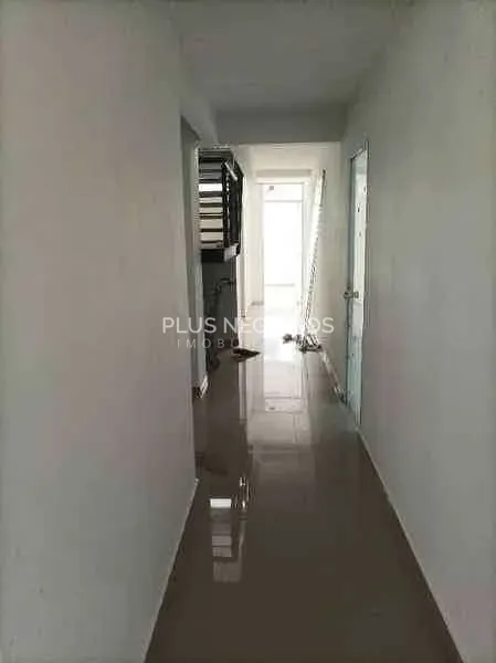 Prédio Inteiro, 950 m² - Foto 7